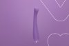 MerryWand violet - FairyGasm