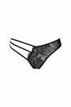 LINETTE THONG