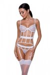 KYOUKA CORSET 