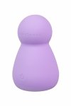Applust violet - FairyGasm