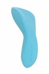 SilkenTouch blue