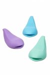 DelightfulWave violet