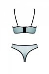 SIDRA BIKINI