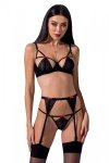 PERDITA SET