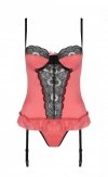 ROSALIE CORSET