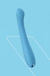 MerryWand blue - FairyGasm