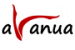 AVANUA