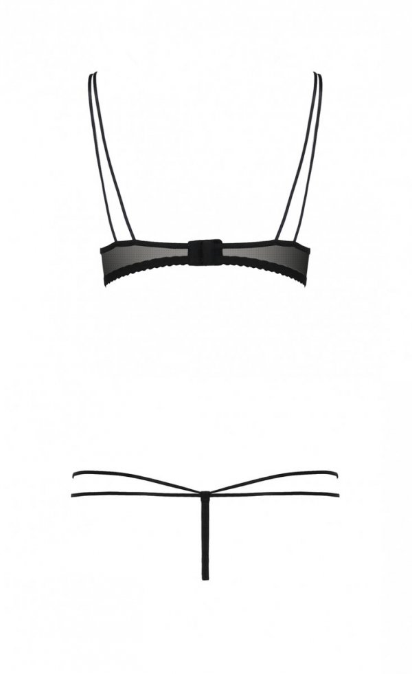 MIDORI SET