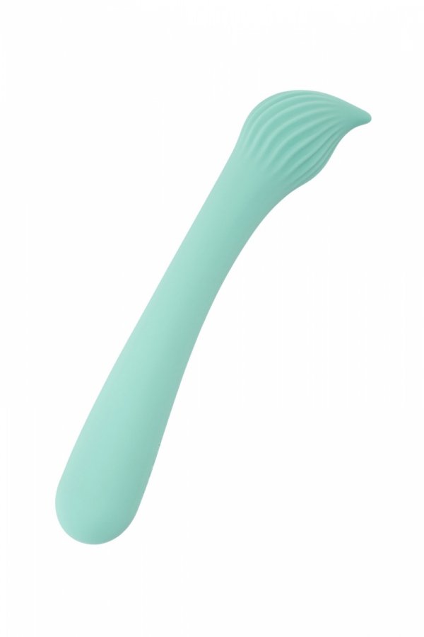 Passionmania green