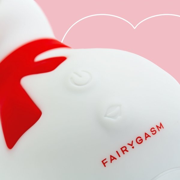 SnowMan - FairyGasm