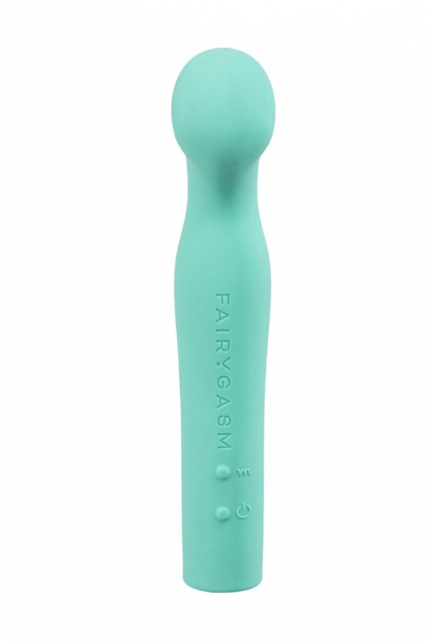 Roseaissance green