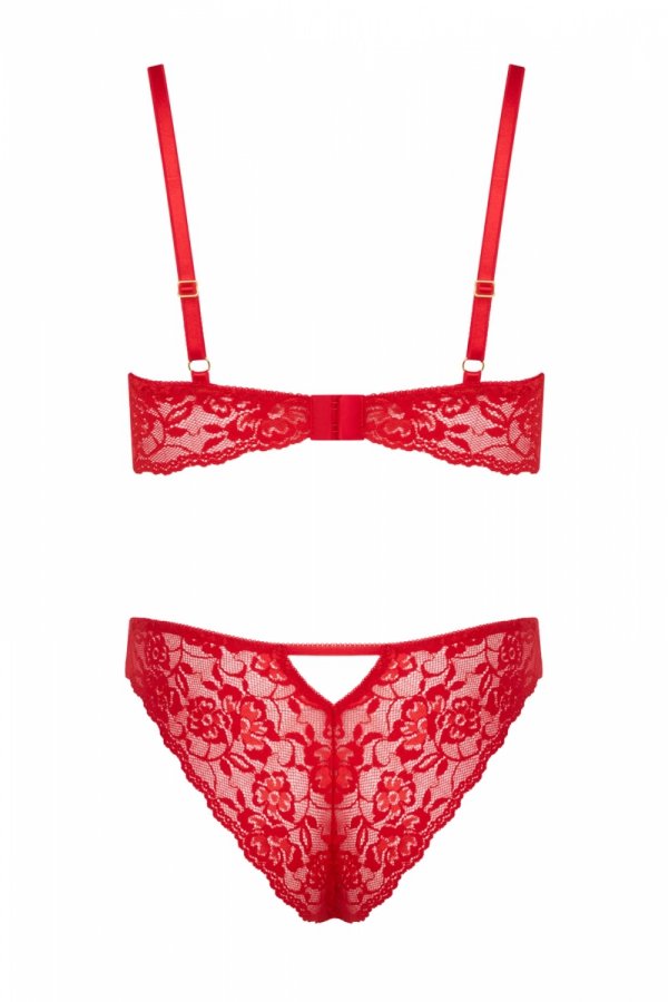 DENELIA SET