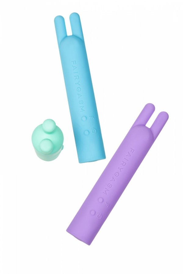 BlissStars violet