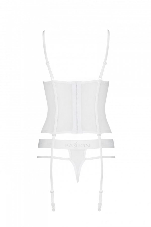 KYOUKA CORSET
