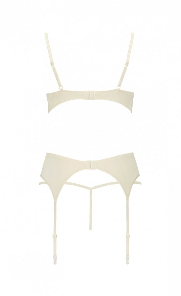 BIANCA SET