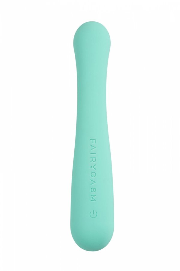 FantasyEuphoria green