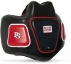 PAFFEN SPORT Ochraniacz tułowia PRO BODY PROTECTOR