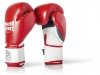 PAFFEN SPORT Rękawice bokserskie FIT