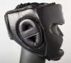 PAFFEN SPORT Kask sparingowy FIT 