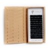 ECO Volume Lashes C 0,05