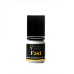 Wimpernkleber Fast 3g