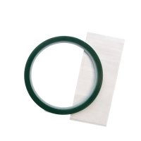 Fan Maker – Tape zur Erstellung von Wimpernfächern 