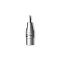 Wechselkopf für UV-Lampe – Weiß 