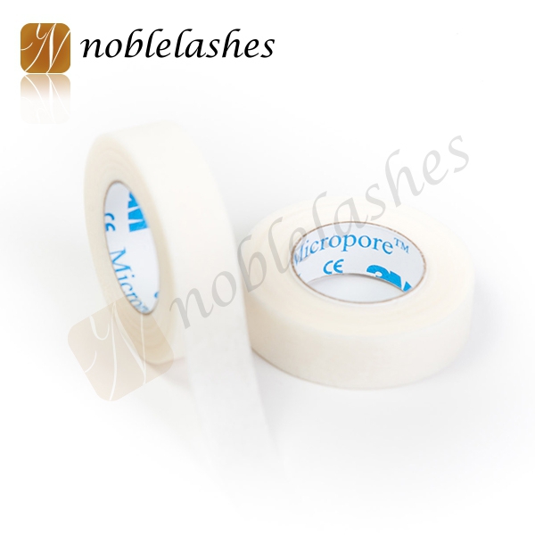 Medizinisches Tape / Medical Tape