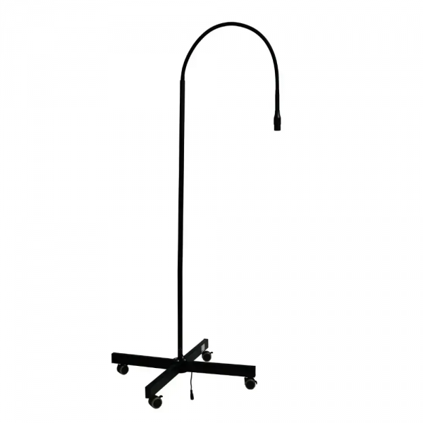 UV Wimpernverlängerung Starter-Set – mit schwarzer Lampe