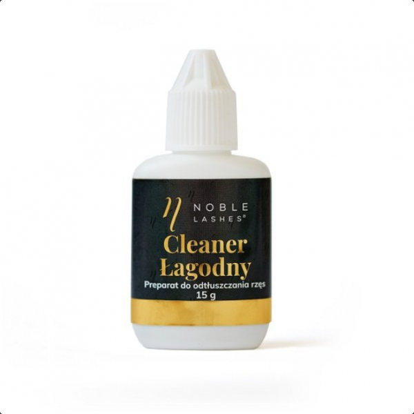 Cleaner 15ml