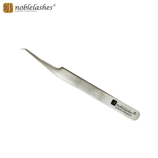 Pinzetten SATIN (Serie)