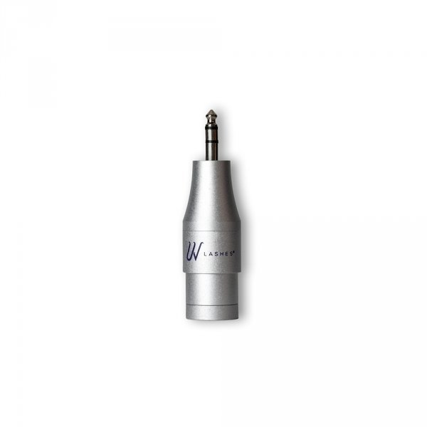 Wechselkopf für UV-Lampe – Weiß
