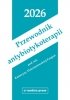 Przewodnik antybiotykoterapii 2026