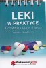 Leki w praktyce ratownika medycznego