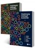 Podstawy biologii komórki Część 1-2