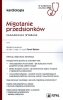 Migotanie przedsionków Zagadnienia wybrane W gabinecie lekarza specjalisty Kardiologia