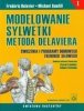 Modelowanie sylwetki metodą Delaviera tom 1