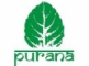 PURANA
