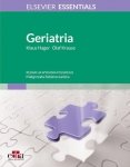 Geriatria