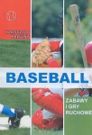 Baseball Zabawy i gry ruchowe