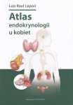 Atlas endokrynologii u kobiet