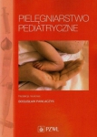 Pielęgniarstwo pediatryczne B. Pawlaczyk