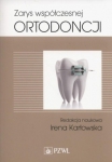Zarys współczesnej ortodoncji