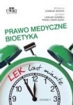 LEK last minute Prawo medyczne Bioetyka