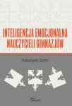 Inteligencja emocjonalna nauczycieli gimnazjów