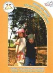 Polska Atlas turystyki wiejskiej 2010/2011