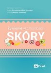 Żywienie w chorobach skóry