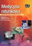 Medycyna ratunkowa An illustrated colour text
