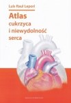 Atlas cukrzyca i niewydolność serca