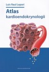 Atlas kardioendokrynologii